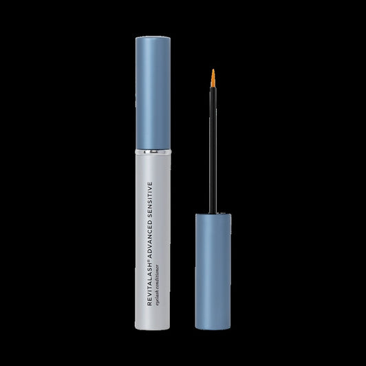 RevitaLash Advanced SENSITIVE 2ml