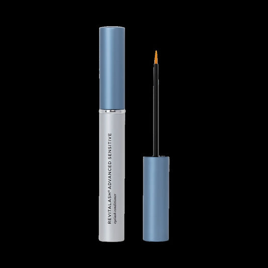 RevitaLash Advanced SENSITIVE 2ml