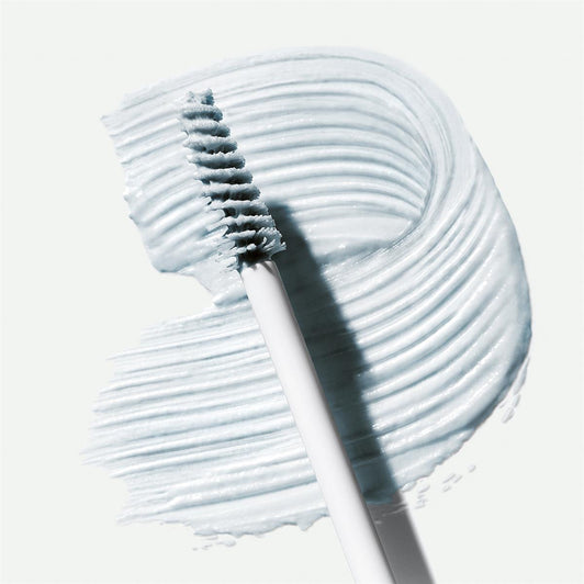 RevitaLash Lash & Brow Masque