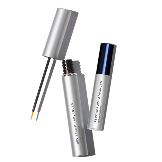 Bundle Revitalash 3.5ml / Revitabrow 1.5ml