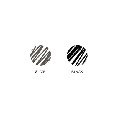 Defining Eyeliner black/schwarz