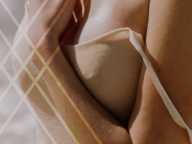 WIE WIR MIT IHRER HILFE ETWAS GEGEN BRUSTKREBS TUN KÖNNEN