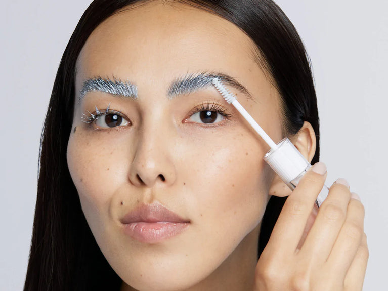 DIE MAGIE DER MASKEN (UND 5 FAVORITEN, DIE SIE JETZT AUSPROBIEREN SOLLTEN)