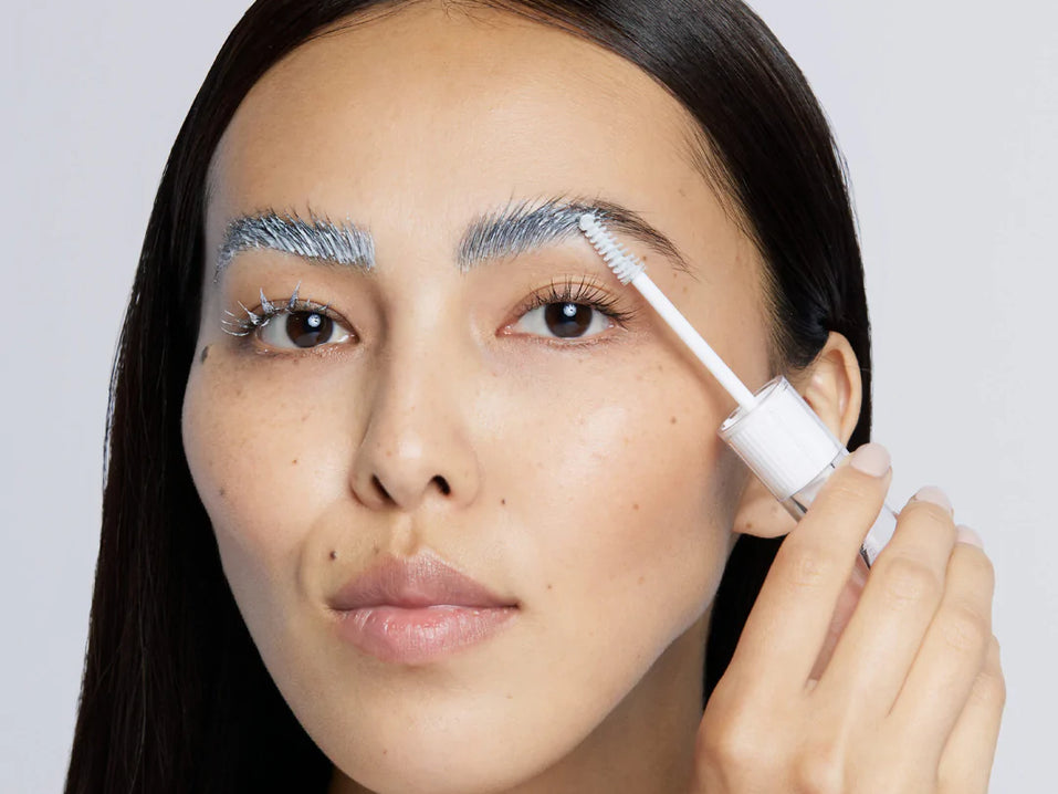 DIE MAGIE DER MASKEN (UND 5 FAVORITEN, DIE SIE JETZT AUSPROBIEREN SOLLTEN)