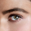 Fünf Do's & Don'ts für schöne Wimpern und Augenbrauen