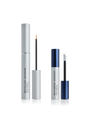Bundle Revitalash 3.5ml / Revitabrow 1.5ml