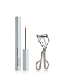 Bundle Revitalash 3.5ml / Wimpernzange