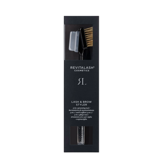 Lash & Brow Styler