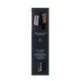 Lash & Brow Styler