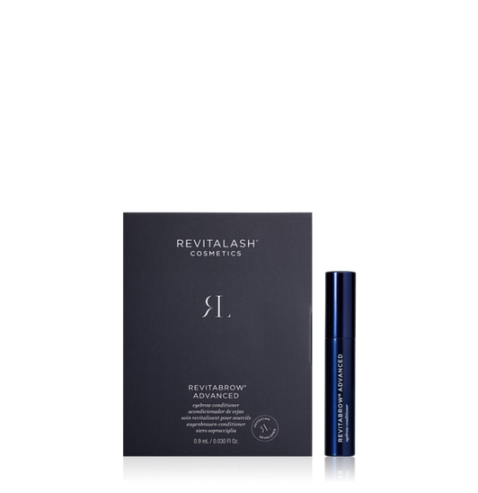 RevitaBrow Luxusgrösse (CHF 36.00 Wert)
