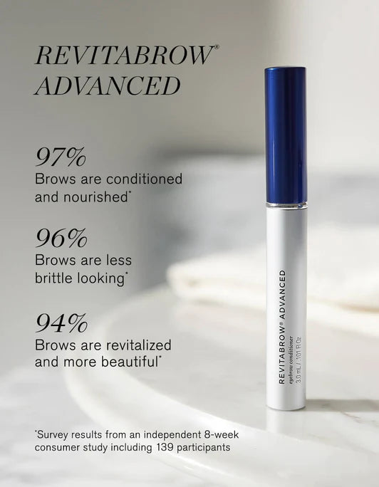 Best of Augenbrauenset