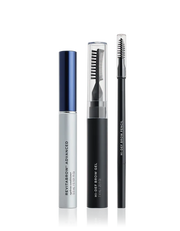 Best of Augenbrauenset