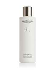 Revitalash Thickening Conditioner 250ml