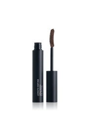 RevitaLash Length Define Tubing Mascara Dark Brown 5ml