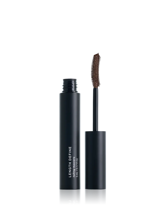 RevitaLash Length Define Tubing Mascara Dark Brown 5ml