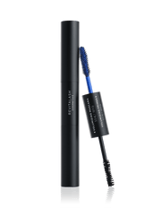 Revitalash Double Ended Volume Set black 11ml