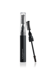 Hi-Def Brow Gel Clear 7.4 ml