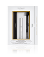 RevitaLash TRIPLE THREAT COLLECTION
