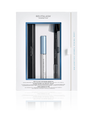 RevitaLash Sensitive TRIPLE THREAT COLLECTION