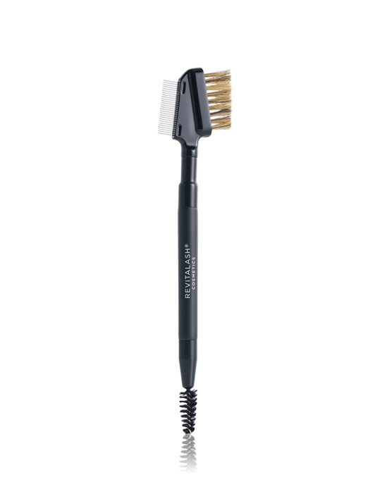 Lash & Brow Styler