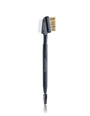 Lash & Brow Styler