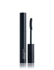 RevitaLash Length Tubing Mascara