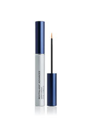 RevitaLash Advanced 2ml