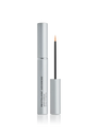 Bundle Revitalash 3.5ml / Revitabrow 1.5ml