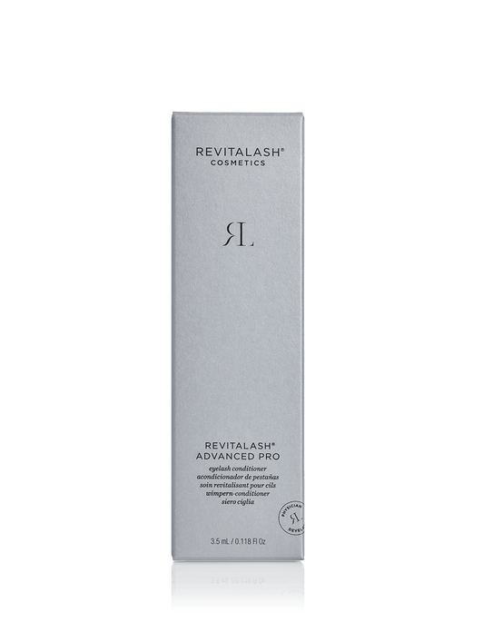 RevitaLash Advanced Pro 3.5ml