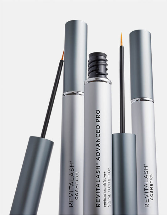 RevitaLash Advanced Pro 3.5ml