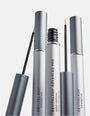 RevitaLash Advanced Pro 3.5ml