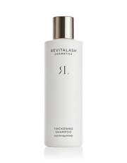 Revitalash Thickening Shampoo 250ml