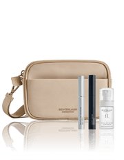 RevitaLash Advanced 3.5 ml Strengthen & Define Collection