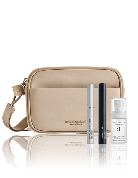 RevitaLash Advanced 3.5 ml Strengthen & Define Collection