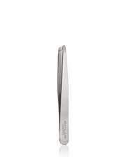 Precision Tweezer/Pinzette