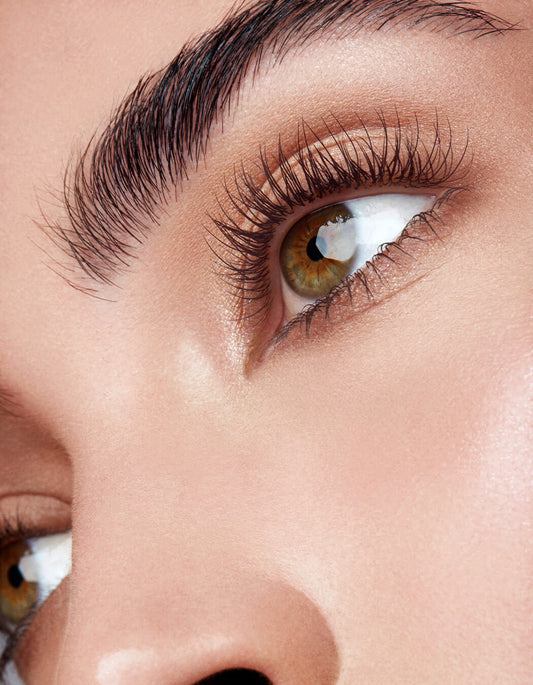 RevitaLash Advanced Pro 3.5ml