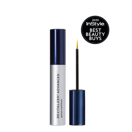 RevitaLash Advanced 2ml + 1ml Bundle