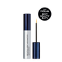 RevitaLash Advanced 2ml + 1ml Bundle