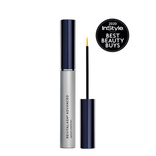 RevitaLash Advanced 2ml + 1ml Bundle