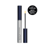 RevitaLash Advanced 2ml + 1ml Bundle