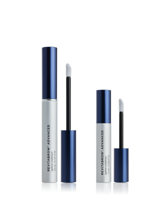 RevitaBrow Advanced 3ml + 1.5ml Bundle