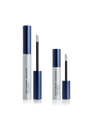 RevitaBrow Advanced 3ml + 1.5ml Bundle