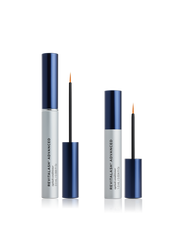 RevitaLash Advanced 2ml + 1ml Bundle