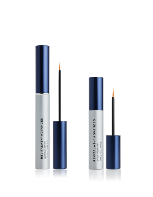 RevitaLash Advanced 2ml + 1ml Bundle