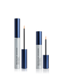 RevitaLash Advanced 2ml + 1ml Bundle