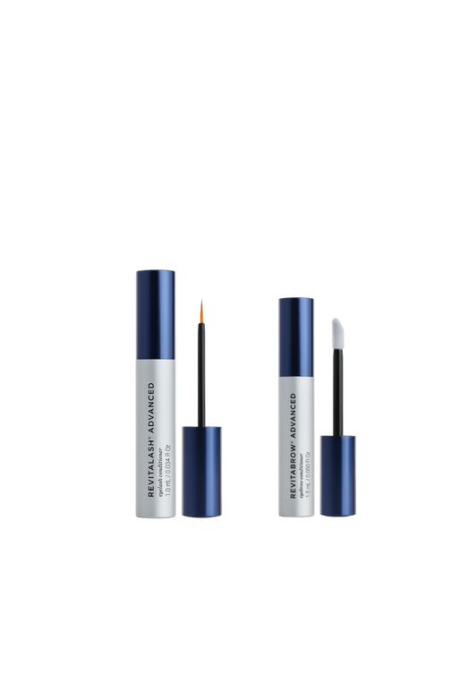 RevitaLash & RevitaBrow Starterset