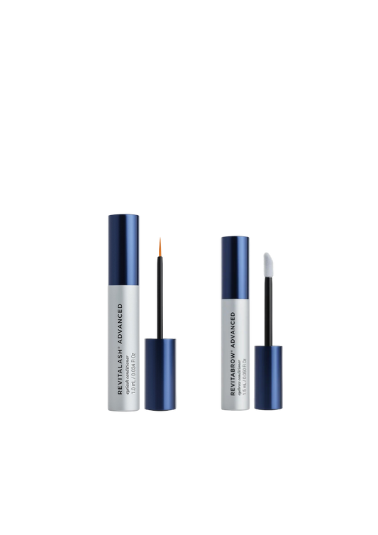 RevitaLash & RevitaBrow Starterset