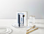 RevitaLash Sensitive TRIPLE THREAT COLLECTION