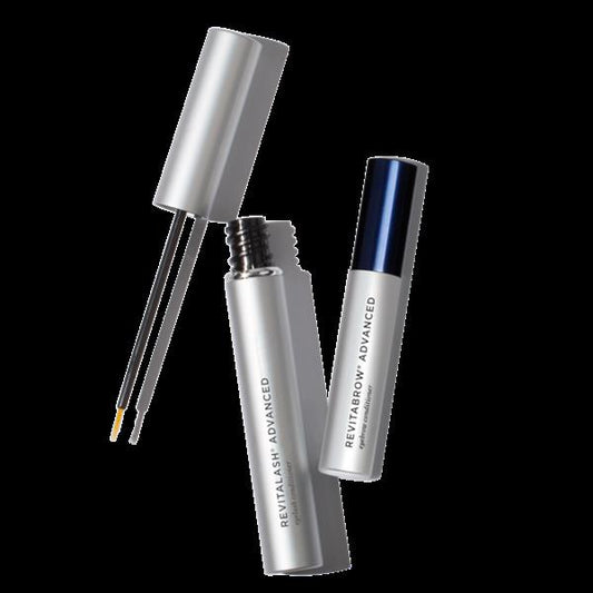 Bundle Revitalash 3.5ml / Revitabrow 1.5ml