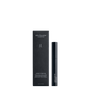 RevitaLash Length Tubing Mascara